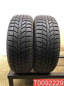 Hankook Winter i'Cept RS 185/60 R14 82T 