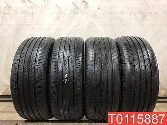 Bridgestone Turanza T005A 215/45 R18 89W 