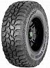 Nokian Tyres Rockproof 235/80 R17 120/117Q