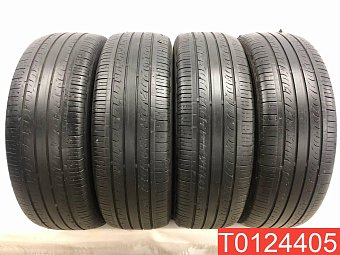 Nexen Classe Premiere CP672 205/65 R16 95H 