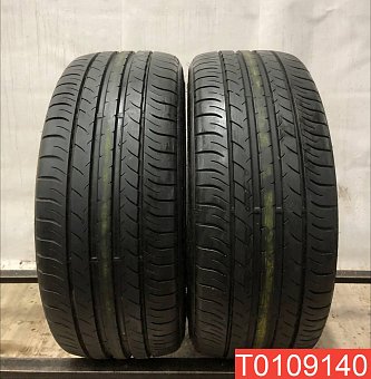 Dunlop SP Sport Maxx 050 235/45 R18 94Y 