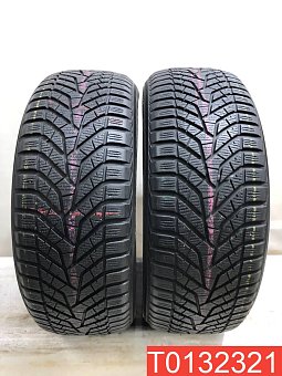 Yokohama BlueEarth Winter V905 235/55 R19 105V 