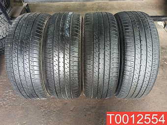 Bridgestone Dueler H/L 33 235/55 R19 101V 