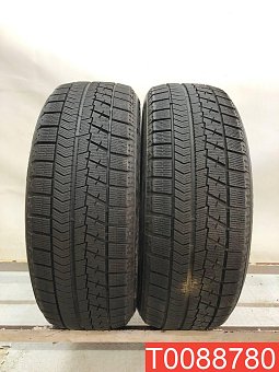 Bridgestone Blizzak VRX 225/60 R17 99Q 