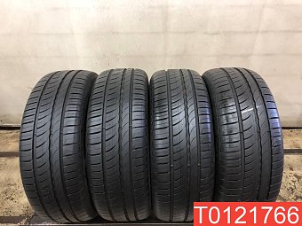 Pirelli Cinturato P1 Verde 195/55 R15 85H 