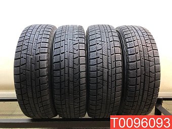 Yokohama Ice Guard IG50 Plus 195/65 R15 91Q 