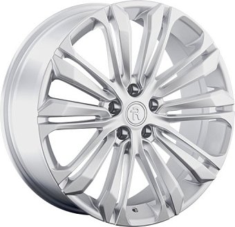 Replay Lexus (LX222) 8x20 5x114,3 ET30 dia 60,1 S