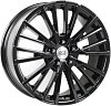 RST R178 (Hyundai) 7x18 5x114,3 ET35 dia 67,1 BL