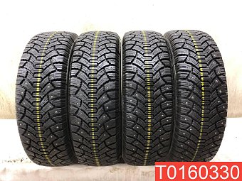 Tunga Nordway 185/65 R15 88Q 