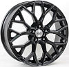 RST R198 (Chery) 6,5x18 5x108 ET33 dia 60,1 BL