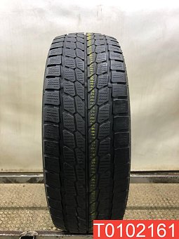 Falken EuroWinter HS437 VAN 195/60 R16 99/97T 