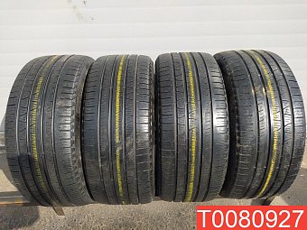 Pirelli Verde 265/40 R21 105V 