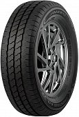 Fronway Frontour A/S 195/75 R16C 107/105R