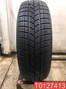 Kormoran Snow Pro B2 185/65 R15 92T Нет