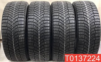 Pirelli Ice Zero FR 235/55 R18 104T 
