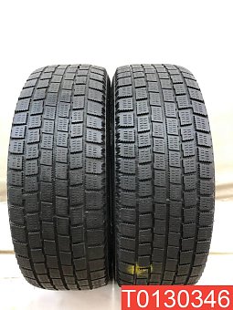 Yokohama Ice Guard IG10 215/60 R16 95Q 