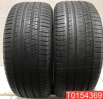 Pirelli Scorpion Verde All Season 265/50 R20 107V 