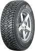 Nokian Tyres Nordman 8 SUV 215/65 R16 102T XL шип