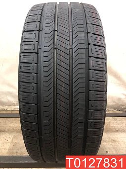 Continental CrossContact RX 255/40 R21 102V 