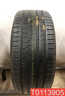 Pirelli Scorpion Verde All Season 275/45 R21 110Y 