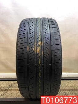 Nexen Nfera AU 5 275/40 R19 105Y 