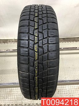 Firestone Muitiseason 195/65 R15 91H 