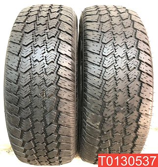 Mastercraft Glacier-Grip 2 215/60 R16 95T 