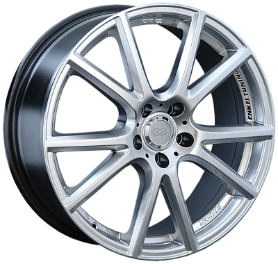 Диски Enkei Tuning SC16 - 1