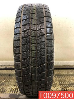 NorthTrek N2 185/65 R15 88Q 