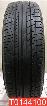 Bridgestone Turanza ER370 175/65 R15 84T 