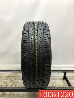 Nexen Nfera RU5 SUV 255/55 R20 107V 