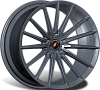 Inforged IFG54 8x18 5x114,3 ET45 dia 60,1 gun metal Inforged IFG54 8x18 5x114,3 ET45 dia 60,1 gun metal