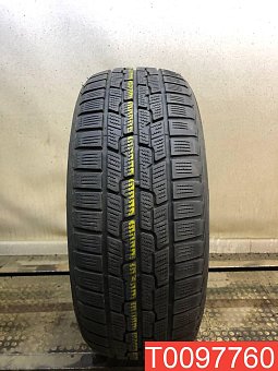 Firestone Winter Hawk 2 205/55 R16 91T 