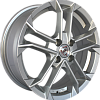 NZ SH655 6,5x16 5x114,3 ET47 dia 66,1 S