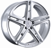 Replica Replay Chery (LR74(CHR)) 8x19 5x108 ET33 dia 60,1 S