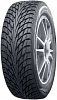 Nokian Tyres Hakkapeliitta R2 195/60 R16 93R XL нешип