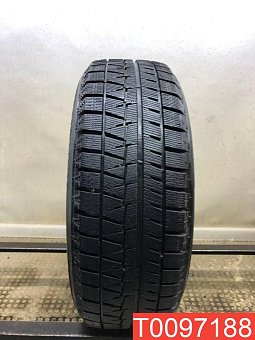 Bridgestone Blizzak RFT 205/60 R16 92Q RunFlat