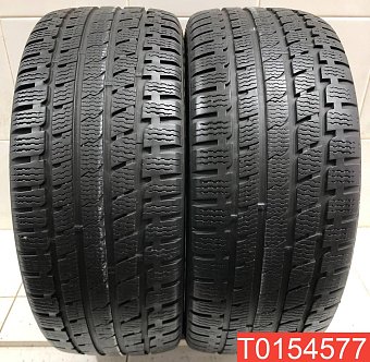 Kumho I'Zen KW27 235/45 R18 98V 