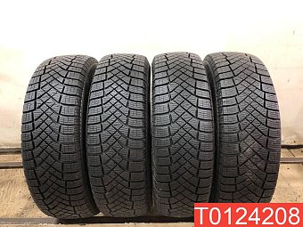 Pirelli Ice Zero Friction 185/65 R15 92T 