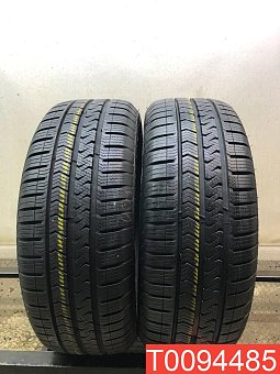 Vredestein QuaTrac 5 195/55 R15 85H 