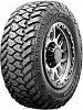 Sailun Terramax M/T LT235/75 R15 104/101Q FP M+S POR Китай