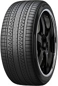 Yokohama Advan V35A 285/40 R22 110V