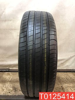 Michelin E.Primacy 205/60 R16 96W 