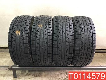 Bridgestone Blizzak Revo 2 205/55 R16 91Q 