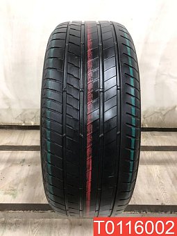 Bridgestone Alenza 001 245/50 R19 105W 