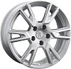 Replay Hyundai (HND273) 7,5x17 5x114,3 ET46 dia 67,1 SF