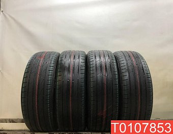 Hankook Ventus Prime 3 215/55 R18 99V 