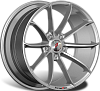 Inforged IFG18 8x18 5x114,3 ET45 dia 67,1 silver