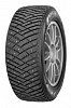 Goodyear UltraGrip Ice Arctic SUV D-STUD 225/55 R18 102T XL шип