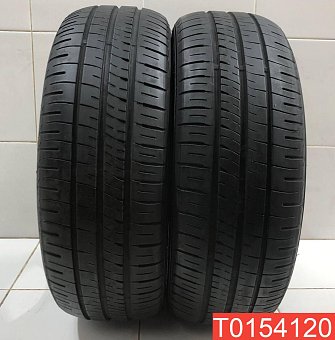 Dunlop Enasave EC204 205/55 R16 91V 